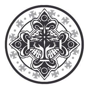 怎么自己制作一个dnf公益服发布网务(详细介绍dnf公益服发布网务的制作方法) 怎么自己制作一个dnf公益服发布网务(详细介绍dnf公益服发布网务的制作方法)