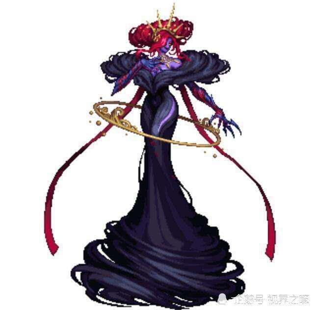 好玩dnf公益服发布网(dnf公益服发布网服务器在哪买) 好玩dnf公益服发布网(dnf公益服发布网服务器在哪买)