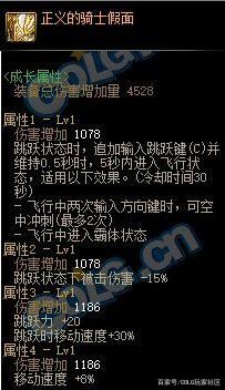 怎样查看地下城私服的ip(dnf登录ip查询) 怎样查看地下城私服的ip(dnf登录ip查询)