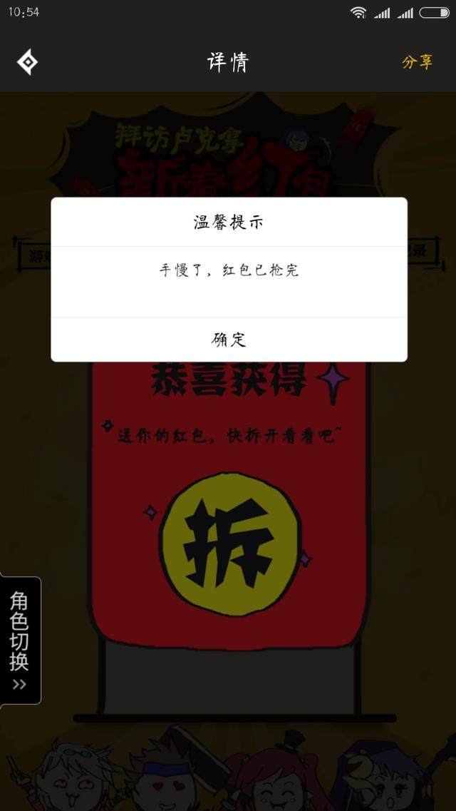 怎么架设dnf公益服发布网(dnf公益服发布网怎么双开) 怎么架设dnf公益服发布网(dnf公益服发布网怎么双开)