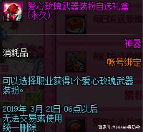 易语言地下城私服源码(易语言5完美破解版dnf易语言模拟辅助易语言 判断语句) 易语言地下城私服源码(易语言5完美破解版dnf易语言模拟辅助易语言 判断语句)