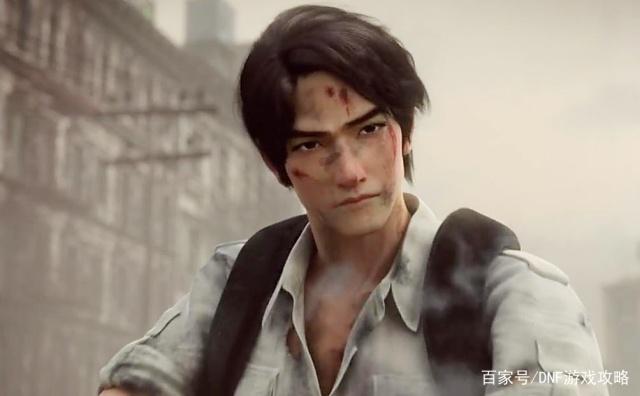 开一个地下城私服需要多少钱(开地下城私服需要什么) 开一个地下城私服需要多少钱(开地下城私服需要什么)