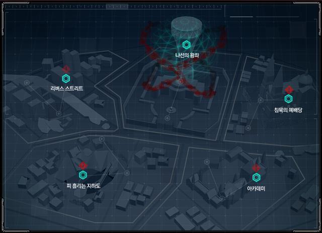 dnf公益服发布网发布网公益服发布网发布网(最新公益服发布网发布信息) dnf公益服发布网发布网公益服发布网发布网(最新公益服发布网发布信息)