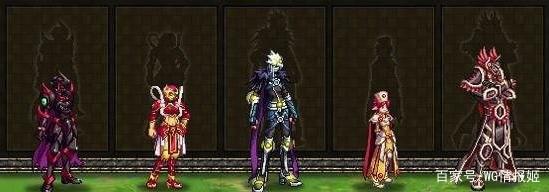 天谕地下城私服有吗(天谕有官服和渠道服吗) 天谕地下城私服有吗(天谕有官服和渠道服吗)