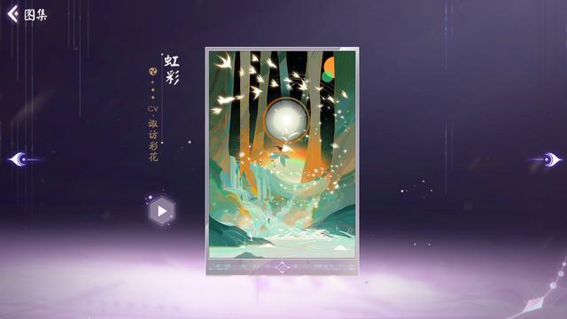 熊猫dnf公益服发布网下载教程,熊猫dnf公益服发布网安装步骤详解 熊猫dnf公益服发布网下载教程,熊猫dnf公益服发布网安装步骤详解