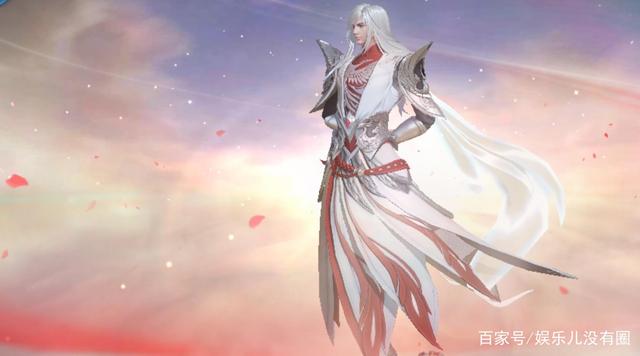 私服dnf账号被封怎么办 私服dnf账号被封怎么办