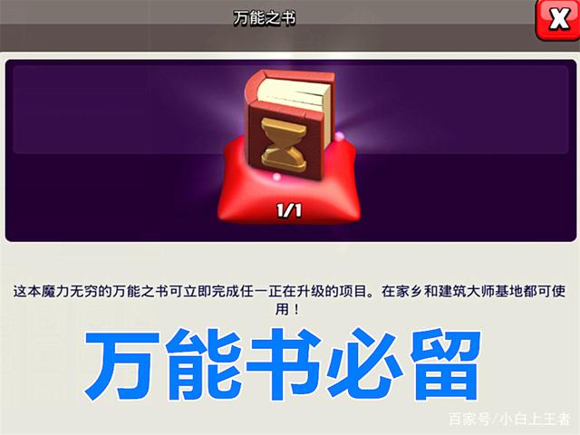 橙子地下城私服(dnf橙色装备怎么交易) 橙子地下城私服(dnf橙色装备怎么交易)