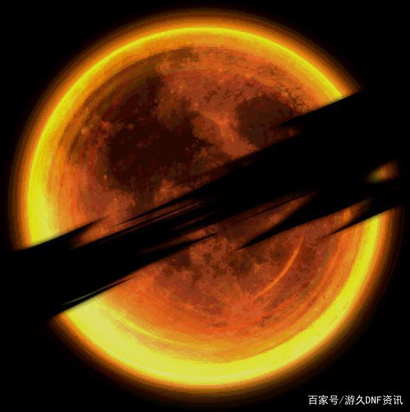模仿起源版私服本的地下城(起源的模仿视频在线) 模仿起源版私服本的地下城(起源的模仿视频在线)