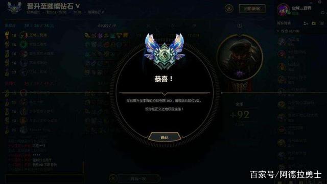 地下城私服技能改动(dnf修改技能按键&怎么设置) 地下城私服技能改动(dnf修改技能按键&怎么设置)