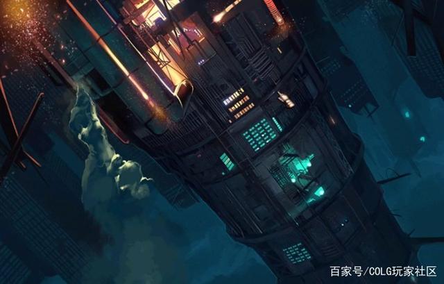 私服地下城可用ce 私服地下城可用ce