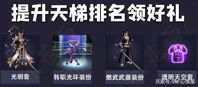 女王地下城私服(dnf女王不见了) 女王地下城私服(dnf女王不见了)