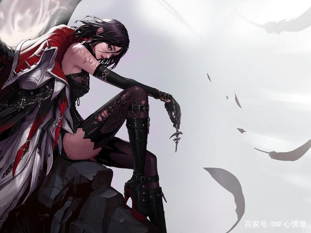 最新dnf100级版本公益服发布网下载,最新dnf100级版本公益服发布网开服时间 最新dnf100级版本公益服发布网下载,最新dnf100级版本公益服发布网开服时间