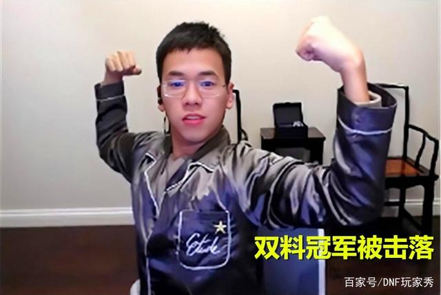 玩地下城私服 c盘经常满(玩dnfc盘要多大的容量) 玩地下城私服 c盘经常满(玩dnfc盘要多大的容量)