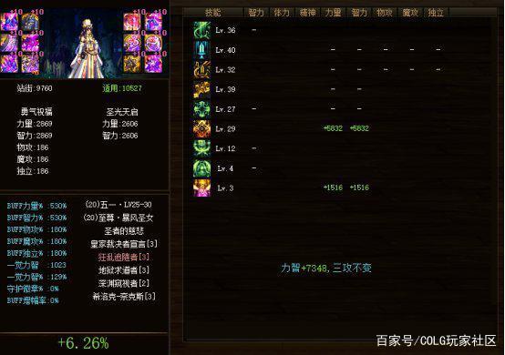 易语言地下城私服源码(易语言5完美破解版dnf易语言模拟辅助易语言 判断语句) 易语言地下城私服源码(易语言5完美破解版dnf易语言模拟辅助易语言 判断语句)